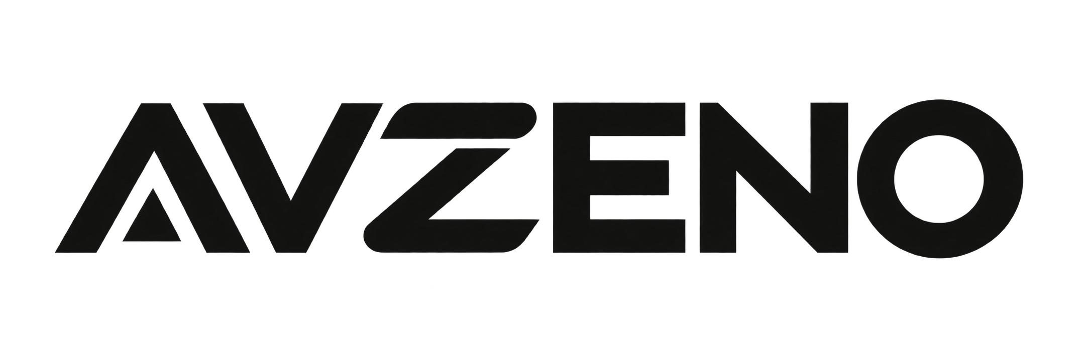 AVZENO